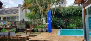 Casa com 4 dormitórios, foto 9