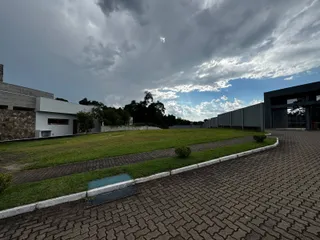 Terreno, foto 5