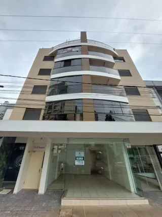 Loja