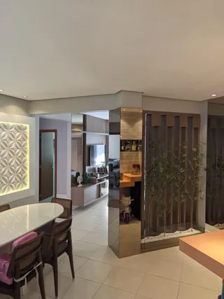 Apartamento com 2 dormitórios, foto 3