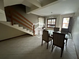 Sobrado com 2 dormitórios, foto 3