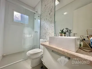 Casa com 5 dormitórios, foto 10