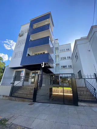 Apartamento com 1 dormitório, foto 1