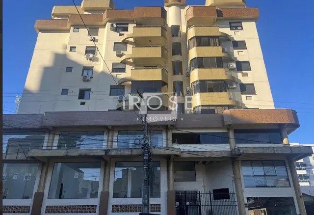 Apartamento com 2 dormitórios, foto 1