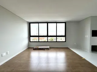 Apartamento com 1 dormitório, foto 10