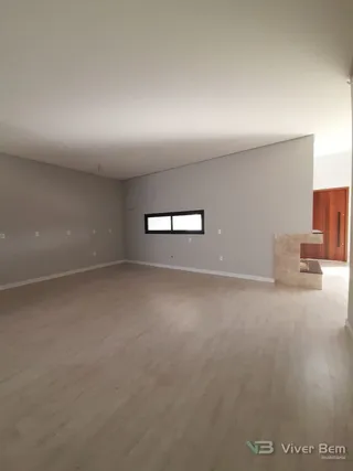 Casa com 3 dormitórios, foto 4