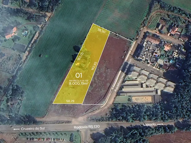 Terreno, foto 2