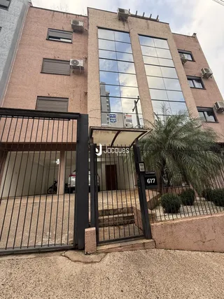 Apartamento com 1 dormitório, foto 1