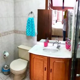 Apartamento com 2 dormitórios, foto 11