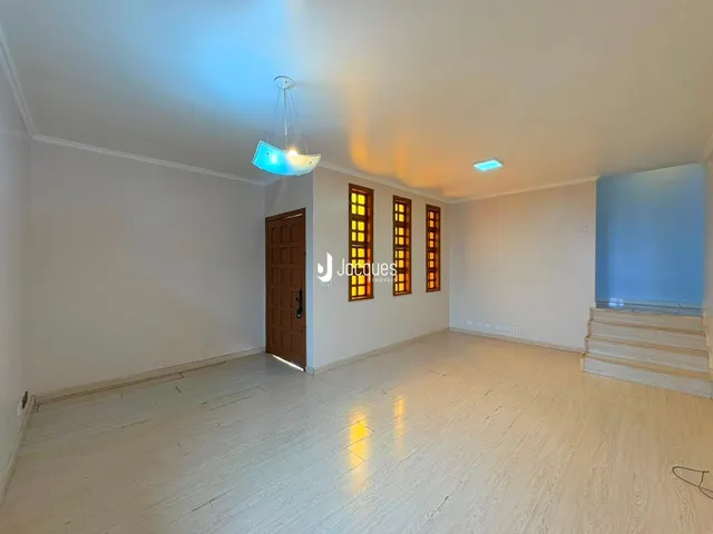 Casa com 3 dormitórios, foto 4