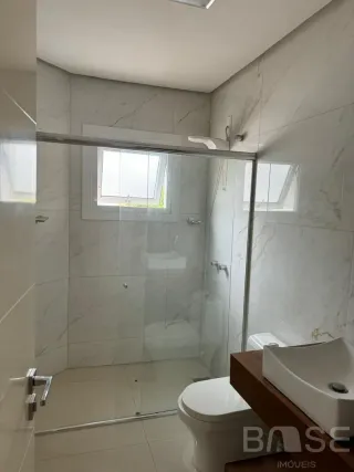 Casa com 3 dormitórios, foto 21