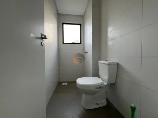 Apartamento com 2 dormitórios, foto 13