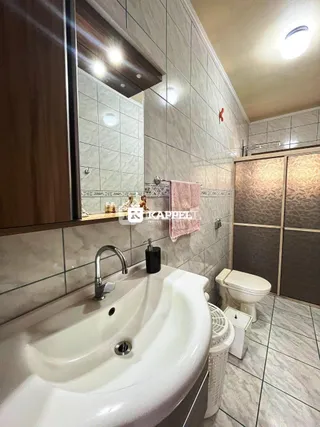 Casa com 3 dormitórios, foto 23