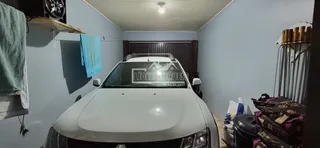 Casa com 3 dormitórios, foto 9