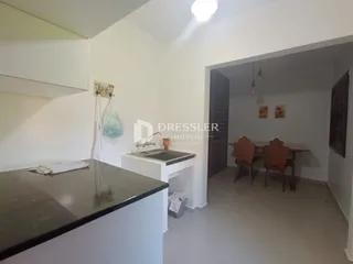 Casa com 4 dormitórios, foto 34