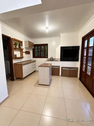 Casa com 3 dormitórios, foto 7