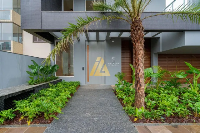 Apartamento com 2 dormitórios, foto 2
