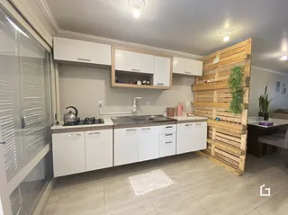 Sobrado com 3 dormitórios, foto 6