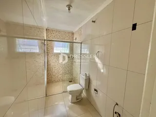 Casa com 3 dormitórios, foto 11