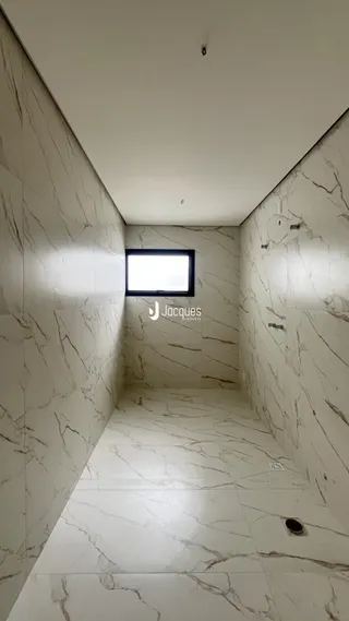 Casa com 3 dormitórios, foto 19
