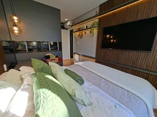Casa com 3 dormitórios, foto 14