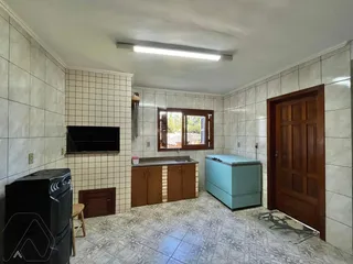 Casa com 3 dormitórios, foto 20