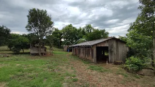 Área rural, foto 8