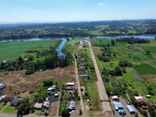 Área rural com 2 dormitórios, foto 22