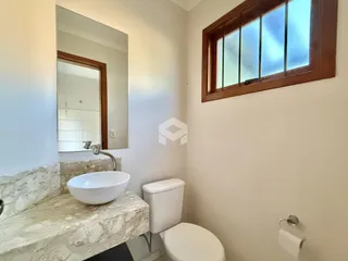 Sobrado com 2 dormitórios, foto 10