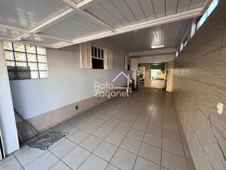 Casa com 4 dormitórios, foto 2