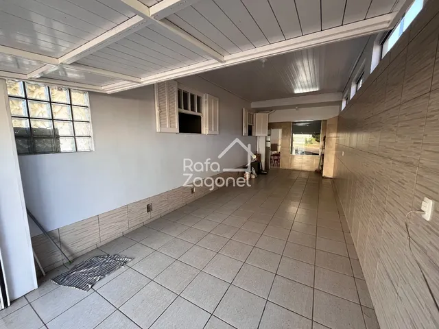 Casa com 4 dormitórios, foto 2