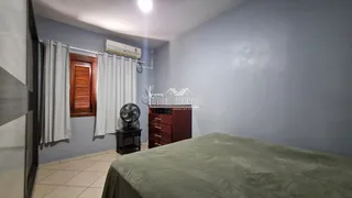 Casa com 2 dormitórios, foto 8