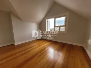 Casa com 3 dormitórios, foto 21