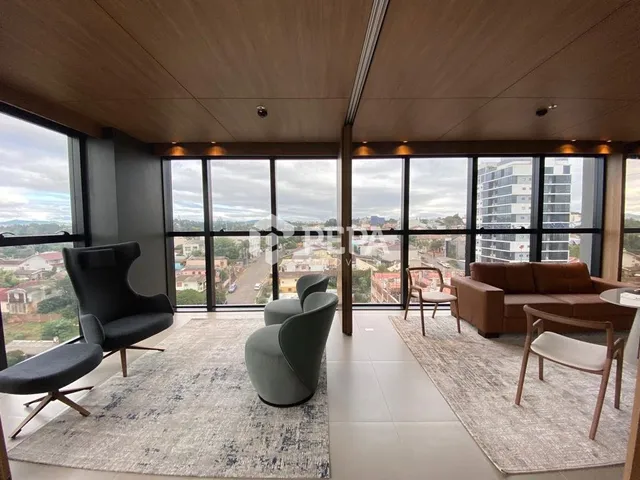 Sala comercial, foto 2