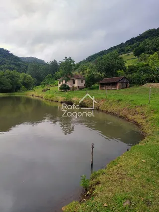 Área rural, foto 12