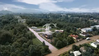 Terreno, foto 5