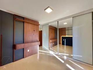Apartamento com 3 dormitórios, foto 15