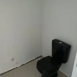 Casa com 3 dormitórios, foto 20