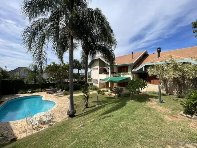 Casa com 3 dormitórios, foto 3