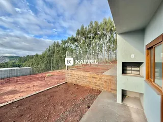 Sobrado com 2 dormitórios, foto 10