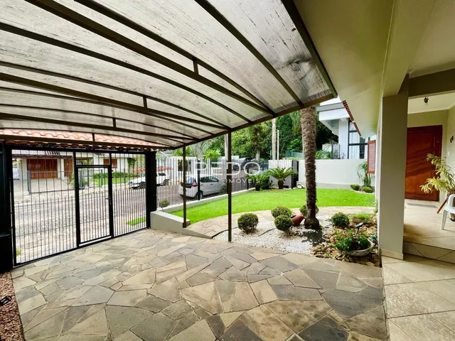 Casa com 3 dormitórios, foto 2