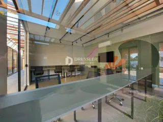 Apartamento com 3 dormitórios, foto 9