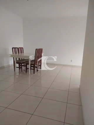 Apartamento com 2 dormitórios, foto 8