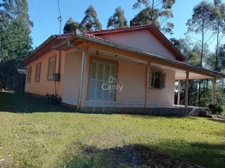 Área rural com 4 dormitórios, foto 3