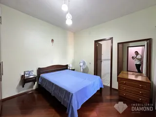Casa com 3 dormitórios, foto 14