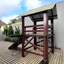 Apartamento com 2 dormitórios, foto 23