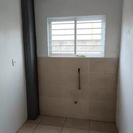 Pavilhão, foto 9