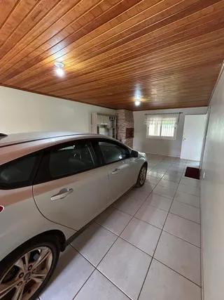Casa com 2 dormitórios, foto 6