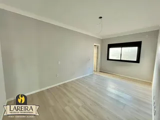 Casa com 3 dormitórios, foto 17