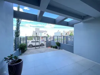 Sobrado com 3 dormitórios, foto 22